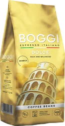 Boggi Dolce зерновой 1000 кг Boggi Dolce зерновой 1000 кг