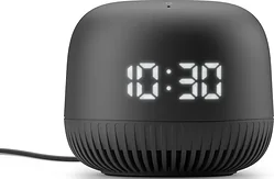 VK Капсула Нео (черный)