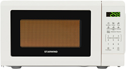 StarWind SMW4120