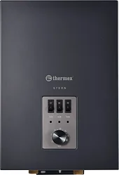Thermex Stern 4-12 (тип B) 9 кВт