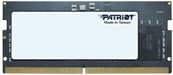 Patriot Signature Line PSD532G48002S