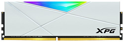 ADATA XPG Spectrix D50 RGB AX4U32008G16A-SW50