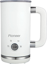 Pioneer MF104 (белый)