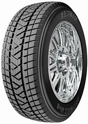 Gripmax Stature M/S 235/55 R18 104H