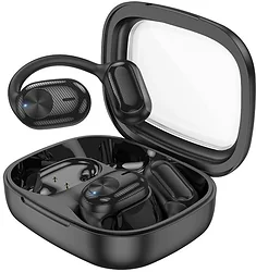 Наушники Borofone BW42 Наушники Borofone BW42