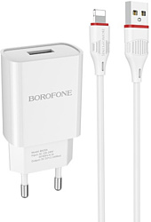 Borofone BA20A Lightning