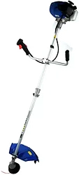 Триммер бензиновый Hyundai Z 541 Триммер бензиновый Hyundai Z 541