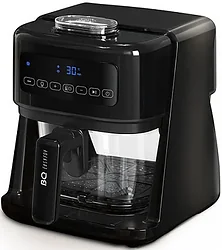 Аэрогриль BQ GR2005 Аэрогриль BQ GR2005