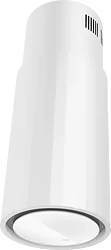 Вытяжка MAUNFELD Adelaide 39 Isla (белый)