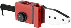 Паяльник для пластиковых труб DEKO PPWM2500W 063-4248