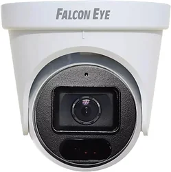 Ip-камера Falcon Eye FE-ID4-30
