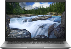 Dell Latitude 7440 (N024L744014EMEA_VP)