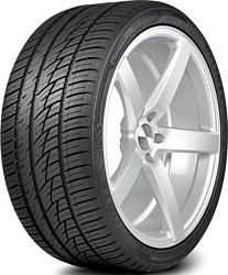 Delinte DS8 315/30 R22 107Y