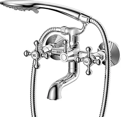 Olive's Girona 01201GR