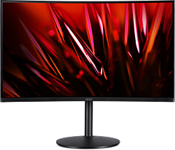 Acer Nitro EI322QURSbmiipphx UM.JE2EE.S01