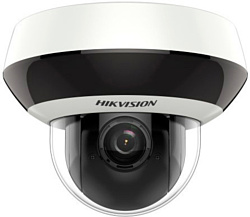 Hikvision DS-2DE2A404IW-DE3(C0)(S6)(C)