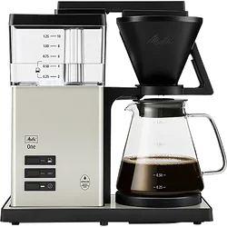 Капельная кофеварка Melitta One 1031-03