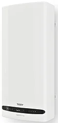Водонагреватель Tesy GCR 802722 E31 ECW
