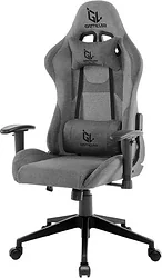 Кресло GameLab Penta (серый бриз)