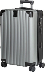 Supra Luggage STS-1003-S (Yin Yang)