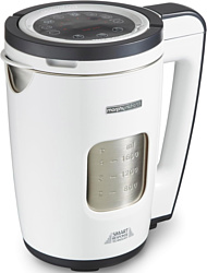 Morphy Richards Total Control Soup Maker 501020