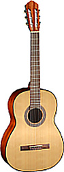 Cort AC-100DX 