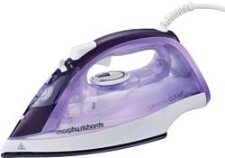 Morphy Richards Crystal Clear 300301