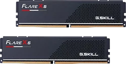 Модуль памяти G.SKILL Flare X5 F5-6000J3036F16GX2-FX5 Модуль памяти G.SKILL Flare X5 F5-6000J3036F16GX2-FX5