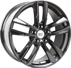 Колесный диск RST R128 7.5x18/5x108 D63.4 ET45 BL