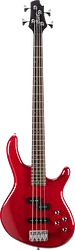 Бас-гитара Cort Action Bass Plus TR