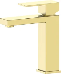 Oliveeka 962008 (золотой)