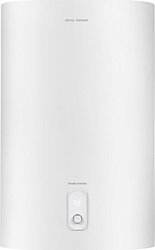 Водонагреватель Royal Thermo RWH 80 Smalto Inverter