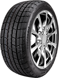 Centara Winter 621 215/55 R17 94T