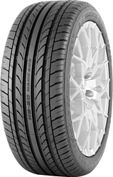 Nankang NS-20 275/35 R20 102Y