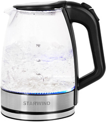 StarWind SKG2090