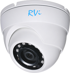 Ip-камера RVi RVi-1NCE2120 (2.8 мм)