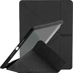 Чехол для планшета Bingo Tablet Fold для iPad 9.7 2017/2018 (графит)