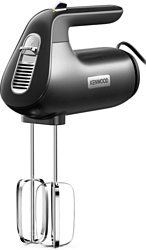 Миксер Kenwood QuickMix+ HMP50.000BK