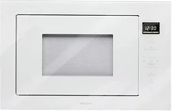 Микроволновая печь Konigin GTMB925WG