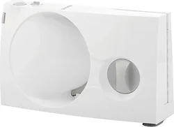 Ломтерезка Gorenje R402W Ломтерезка Gorenje R402W