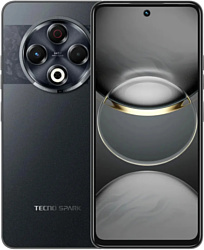 Tecno Spark 30 8/256GB