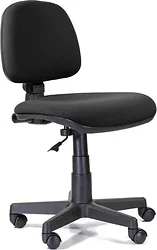 Кресло UTFC Астек б/п (С11 черный) Кресло UTFC Астек б/п (С11 черный)