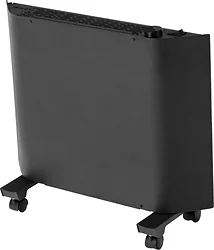 Конвектор Denzel XCE-1000 B Конвектор Denzel XCE-1000 B