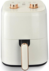 Hott HT-AF01M Hott HT-AF01M