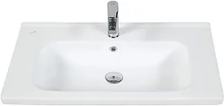 Раковина Creavit Ideal 90 ID090-00CB00E-0000