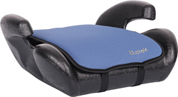 Бустер Zlatek Gals (синий) Бустер Zlatek Gals (синий)