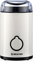 Кофемолка Brayer BR5102