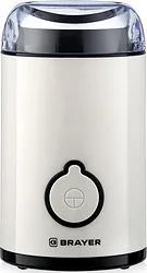 Кофемолка Brayer BR5102