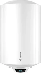 Водонагреватель Thermex AquaJet LH 80 Водонагреватель Thermex AquaJet LH 80