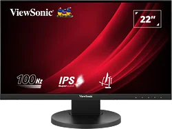 Монитор Viewsonic VG2208A-HD Монитор Viewsonic VG2208A-HD